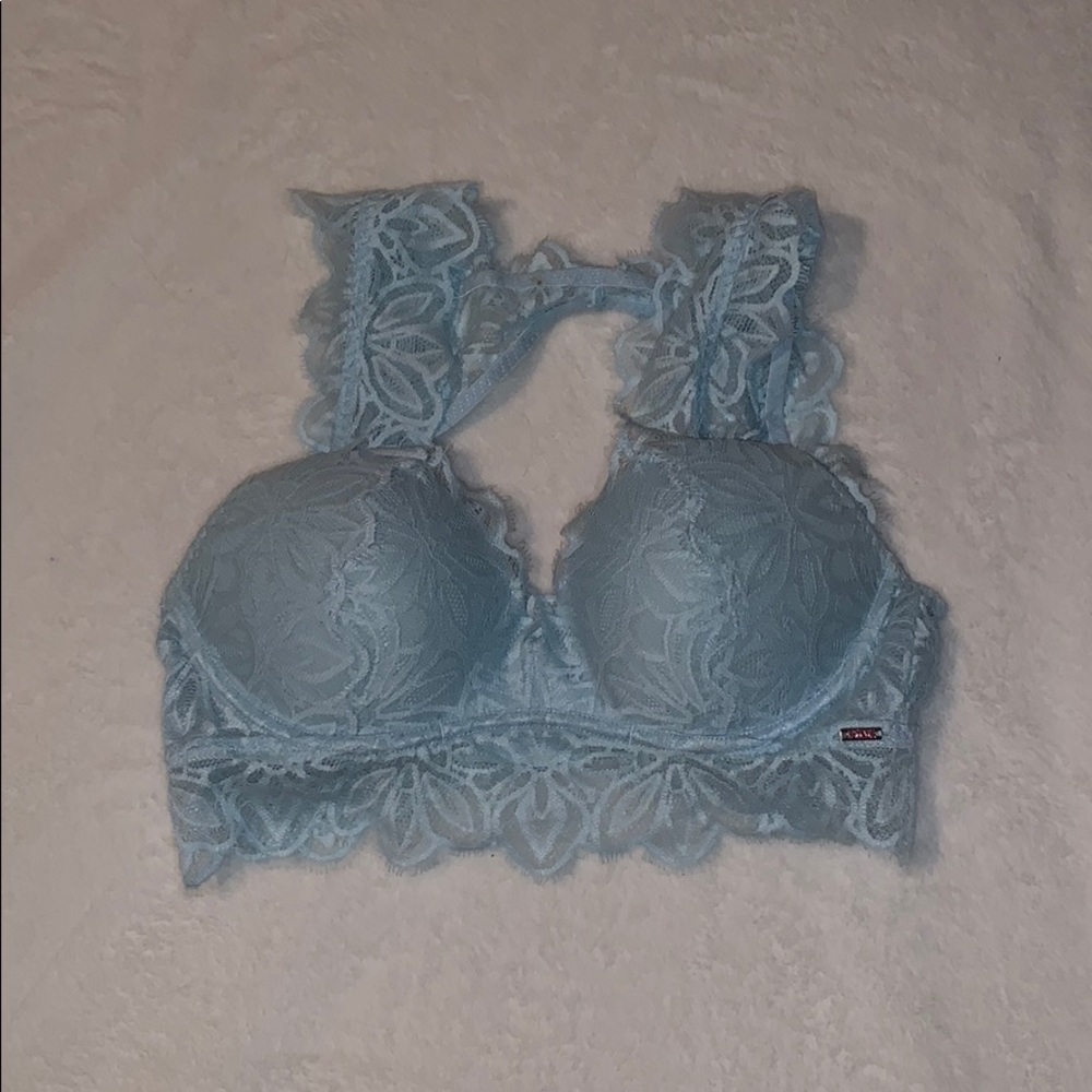Victoria’s Secret PINK Bralette
